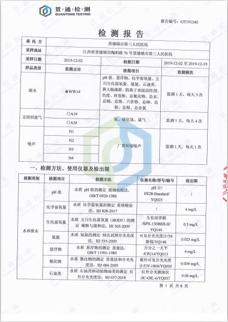 (zhn)еt(y)Ժ2019ճO(jin)y(c)(bo)湫ʾ